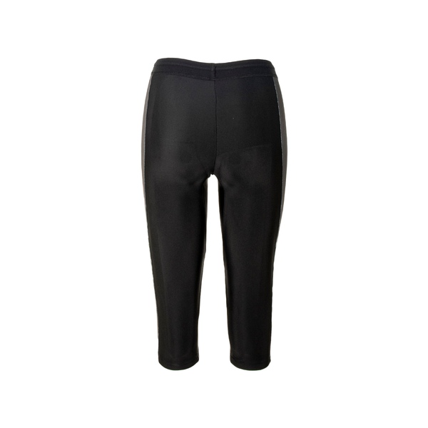 PIRATA RUNNING LYCRA - MUJER